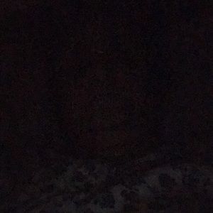 Meet your Posher, Khadija